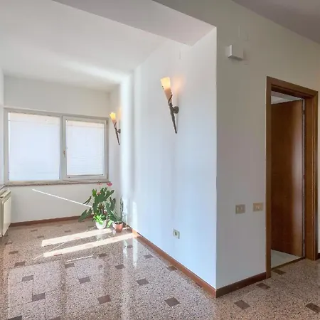 Mit Privatpool Fuer 14 Personen Ca 480 Qm In Pula-fondole, Istrien Istrische Riviera Holiday home
